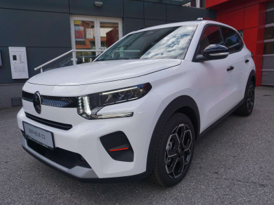 Citroën C3 Vorführwagen Citroën C3 Vorführwagen