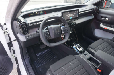 Citroën C3 Vorführwagen Citroën C3 Vorführwagen