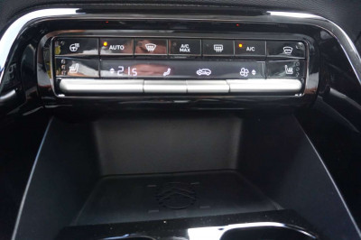 Citroën C3 Vorführwagen Citroën C3 Vorführwagen
