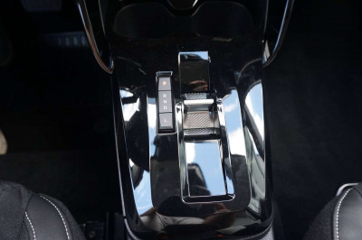 Citroën C3 Vorführwagen Citroën C3 Vorführwagen