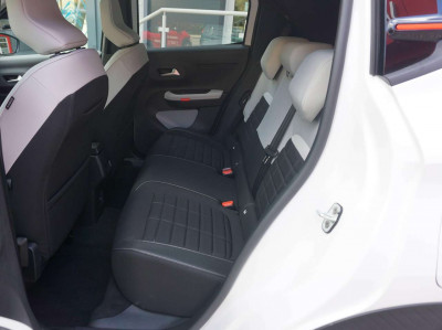 Citroën C3 Vorführwagen Citroën C3 Vorführwagen