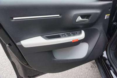 Citroën C3 Gebrauchtwagen Citroën C3 Gebrauchtwagen