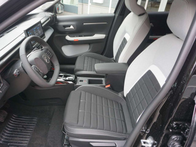 Citroën C3 Gebrauchtwagen Citroën C3 Gebrauchtwagen