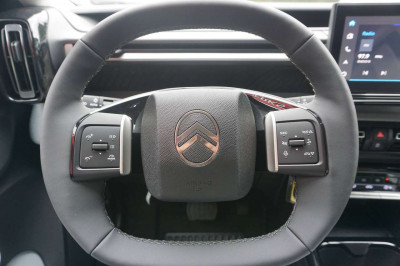 Citroën C3 Gebrauchtwagen Citroën C3 Gebrauchtwagen