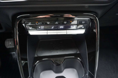 Citroën C3 Gebrauchtwagen Citroën C3 Gebrauchtwagen