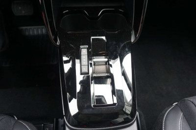 Citroën C3 Gebrauchtwagen Citroën C3 Gebrauchtwagen