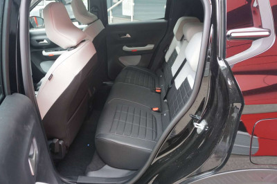 Citroën C3 Gebrauchtwagen Citroën C3 Gebrauchtwagen