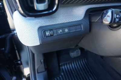 Citroën C3 Aircross Vorführwagen Citroën C3 Aircross Vorführwagen