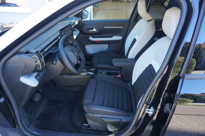 Citroën C3 Aircross Neuwagen Citroën C3 Aircross Neuwagen