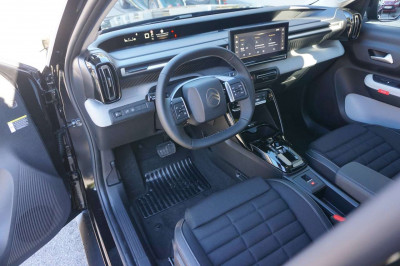 Citroën C3 Aircross Neuwagen Citroën C3 Aircross Neuwagen