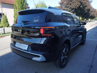 Citroën C3 Aircross Neuwagen Citroën C3 Aircross Neuwagen