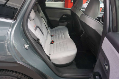 Citroën C5 Aircross Jahreswagen Citroën C5 Aircross Jahreswagen