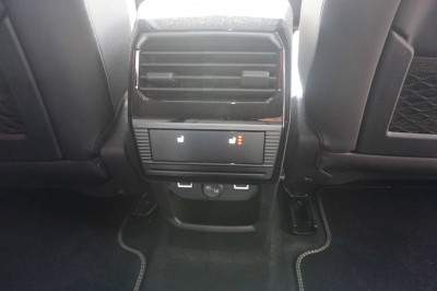 Citroën C5 Aircross Jahreswagen Citroën C5 Aircross Jahreswagen