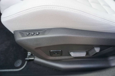 Citroën C5 Aircross Jahreswagen Citroën C5 Aircross Jahreswagen