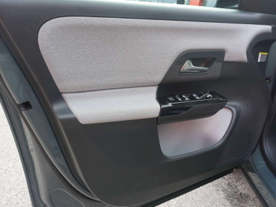 Citroën C5 Aircross Jahreswagen Citroën C5 Aircross Jahreswagen