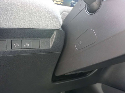 Citroën C5 Aircross Jahreswagen Citroën C5 Aircross Jahreswagen