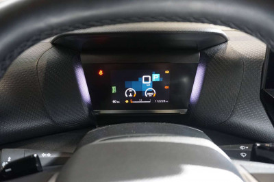 Citroën C4 Gebrauchtwagen Citroën C4 Gebrauchtwagen