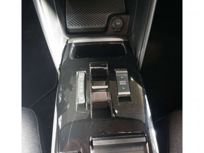 Citroën C4 Gebrauchtwagen Citroën C4 Gebrauchtwagen