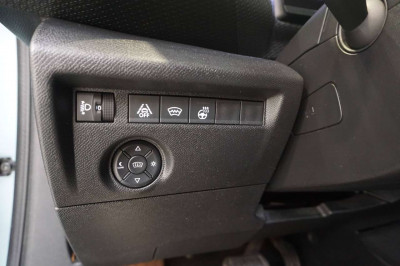 Citroën C4 Gebrauchtwagen Citroën C4 Gebrauchtwagen