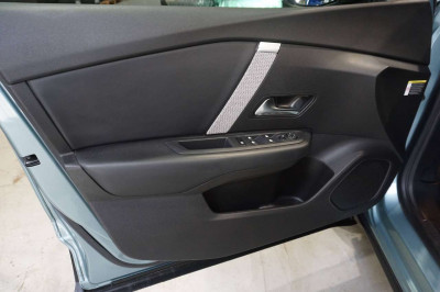 Citroën C4 Gebrauchtwagen Citroën C4 Gebrauchtwagen