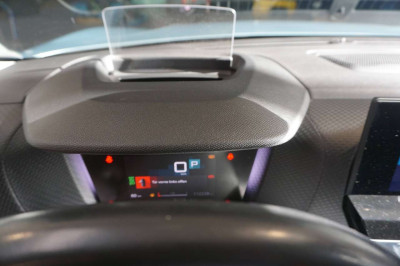 Citroën C4 Gebrauchtwagen Citroën C4 Gebrauchtwagen