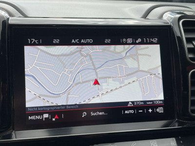 Citroën C5 Aircross Gebrauchtwagen