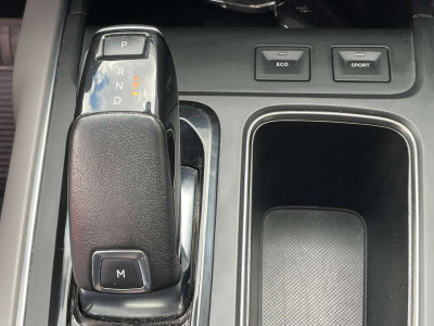 Citroën C5 Aircross Gebrauchtwagen