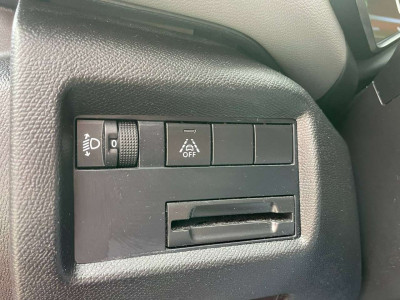 Citroën C5 Aircross Gebrauchtwagen
