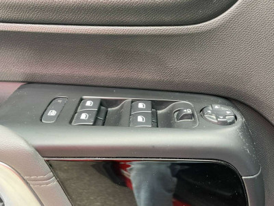 Citroën C5 Aircross Gebrauchtwagen