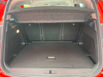 Citroën C5 Aircross Gebrauchtwagen