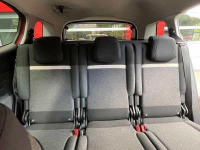 Citroën C5 Aircross Gebrauchtwagen