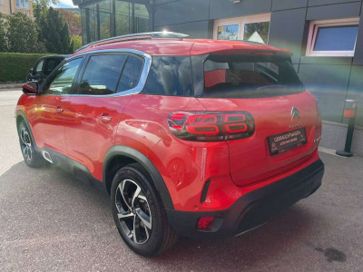 Citroën C5 Aircross Gebrauchtwagen
