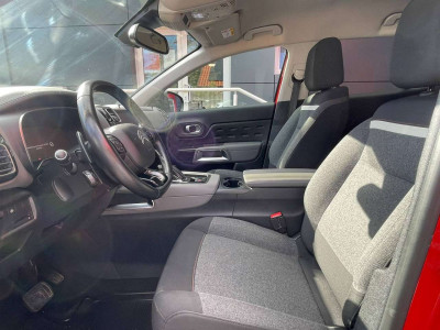 Citroën C5 Aircross Gebrauchtwagen