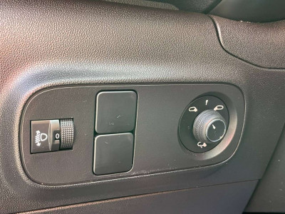 Citroën C3 Gebrauchtwagen