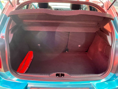 Citroën C3 Gebrauchtwagen