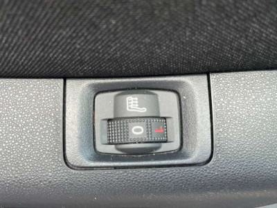 Citroën C3 Gebrauchtwagen