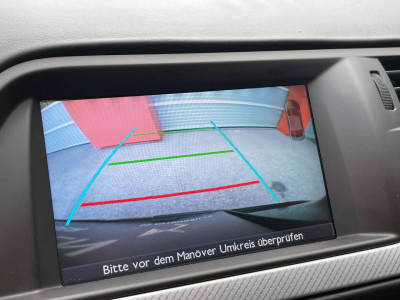Citroën C5 Gebrauchtwagen Citroën C5 Gebrauchtwagen