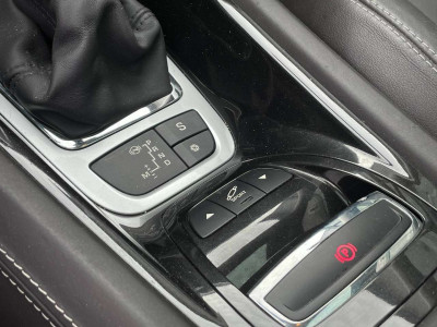 Citroën C5 Gebrauchtwagen Citroën C5 Gebrauchtwagen