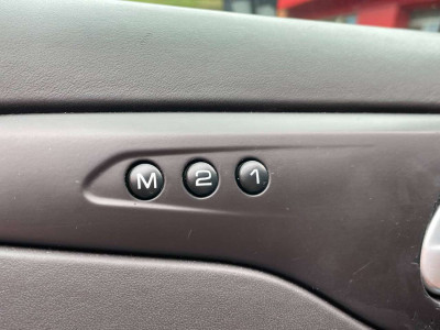 Citroën C5 Gebrauchtwagen Citroën C5 Gebrauchtwagen