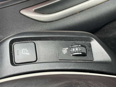 Citroën C5 Gebrauchtwagen Citroën C5 Gebrauchtwagen
