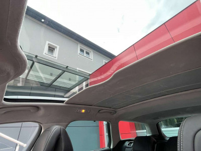 Citroën C5 Gebrauchtwagen Citroën C5 Gebrauchtwagen