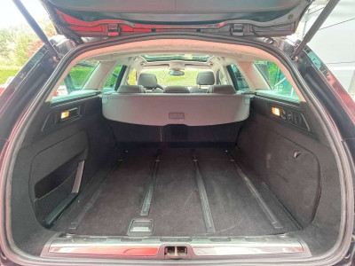 Citroën C5 Gebrauchtwagen Citroën C5 Gebrauchtwagen