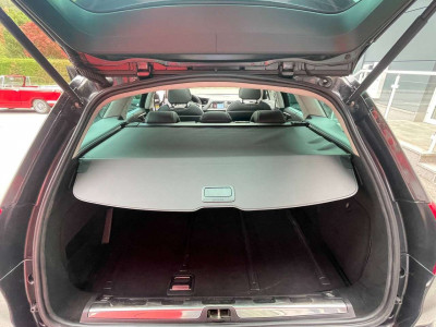 Citroën C5 Gebrauchtwagen Citroën C5 Gebrauchtwagen