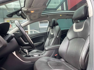 Citroën C5 Gebrauchtwagen Citroën C5 Gebrauchtwagen