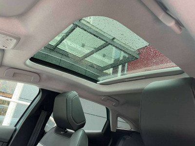 Citroën C4 Gebrauchtwagen