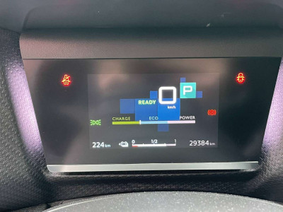 Citroën C4 Gebrauchtwagen