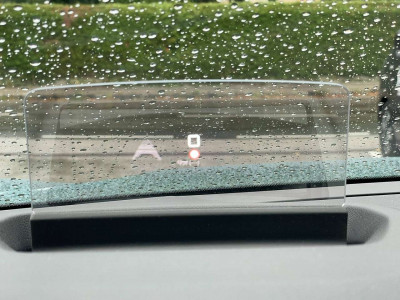 Citroën C4 Gebrauchtwagen
