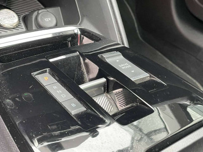 Citroën C4 Gebrauchtwagen