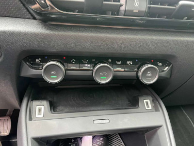 Citroën C4 Gebrauchtwagen