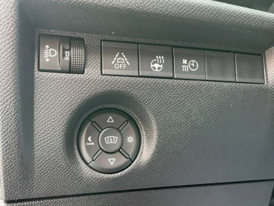Citroën C4 Gebrauchtwagen